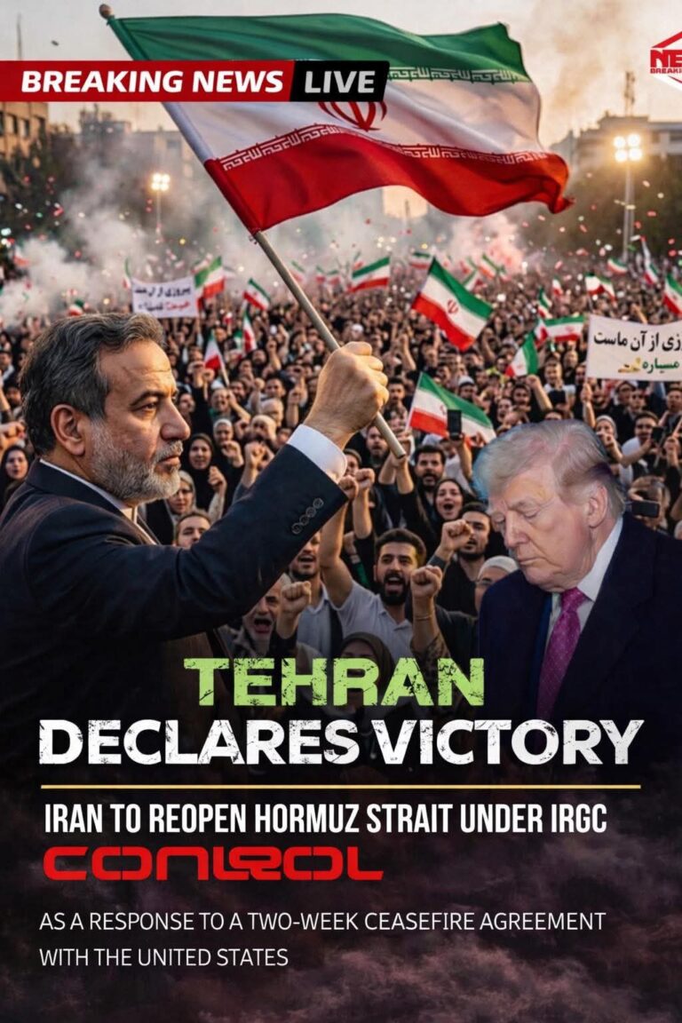 FB_IMG_1775634996625