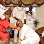 FB_IMG_1775798743518