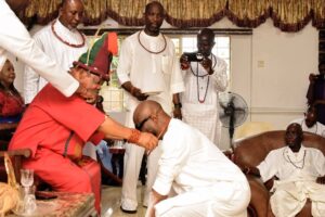 FB_IMG_1775798743518