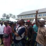 FB_IMG_1775811287592