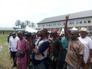 FB_IMG_1775811287592