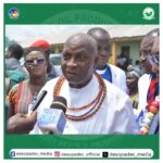 FB_IMG_1775848693448