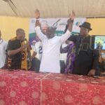 FB_IMG_1775849595492