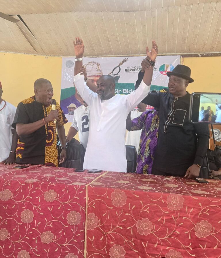 FB_IMG_1775849595492