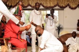 FB_IMG_1775935461841-768x512