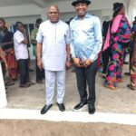 FB_IMG_1776087134185