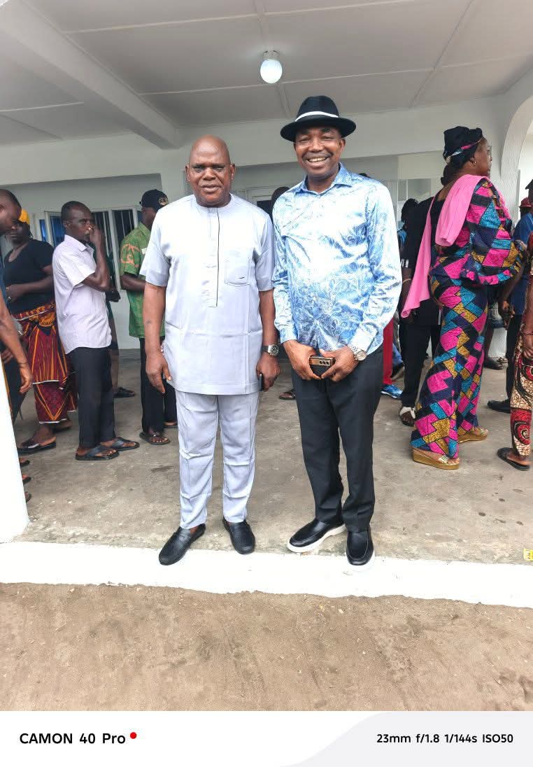 FB_IMG_1776087134185