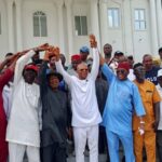 FB_IMG_1776294839852