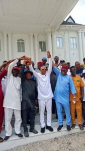 FB_IMG_1776294839852