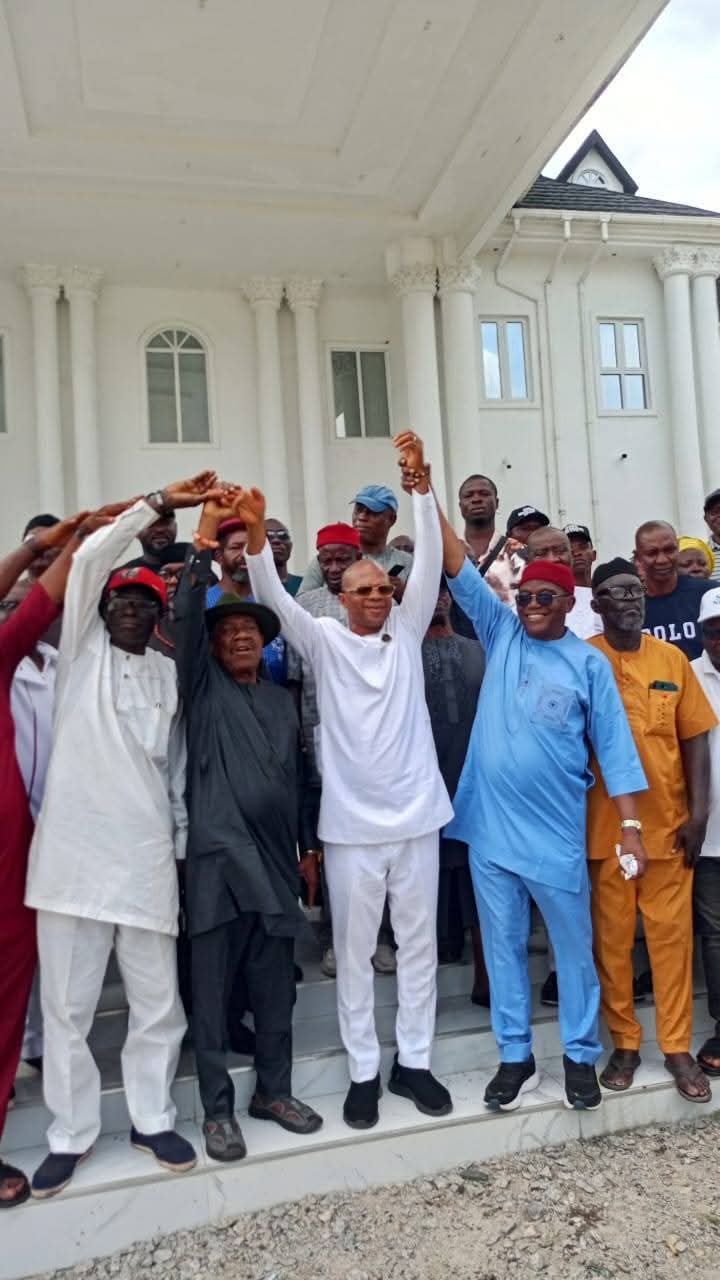 FB_IMG_1776294839852