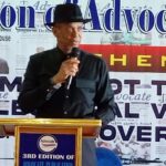 FB_IMG_1776341124706