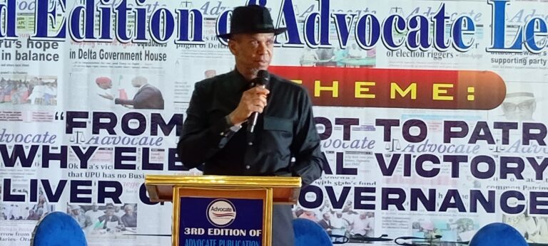 FB_IMG_1776341124706