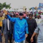 FB_IMG_1777061156436