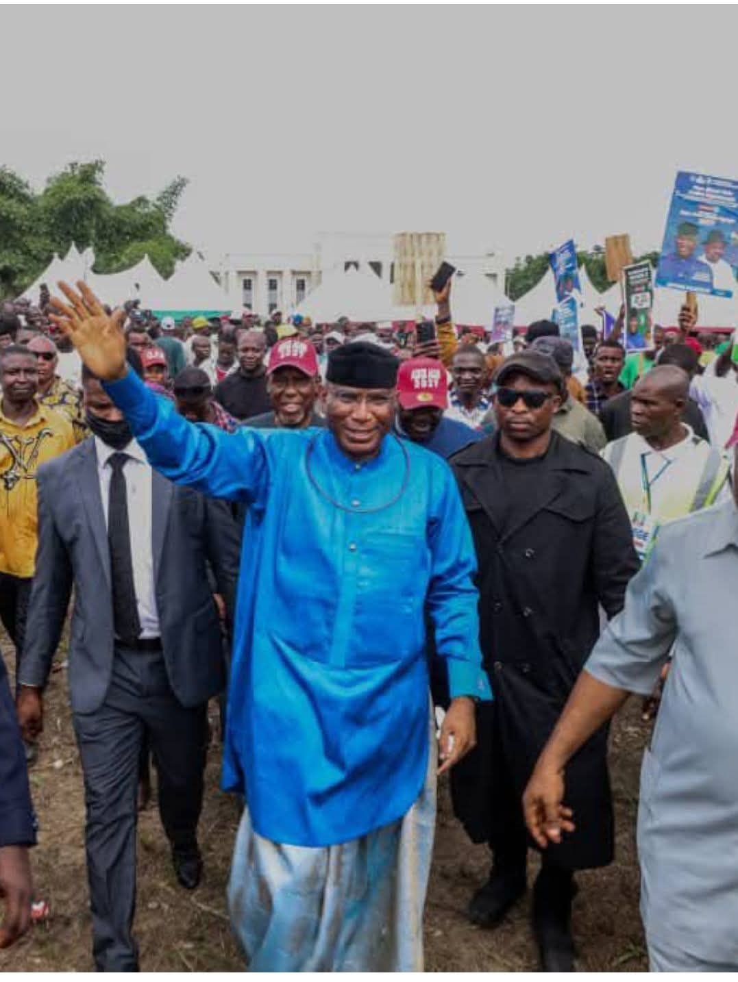 FB_IMG_1777061156436