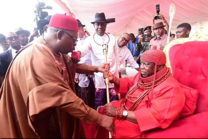 FB_IMG_1777062247104