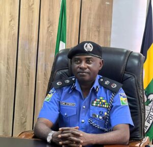 FB_IMG_1777290429524