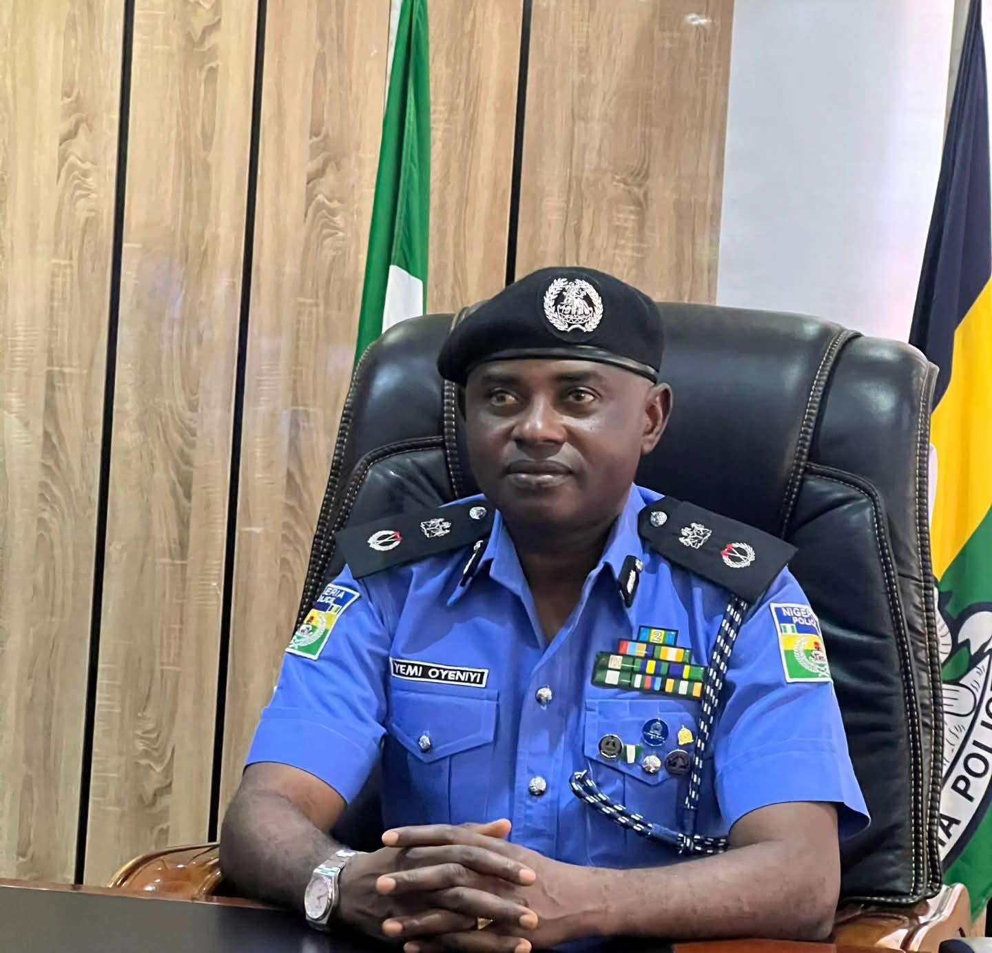 FB_IMG_1777290429524