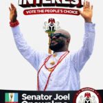 FB_IMG_1777364380225