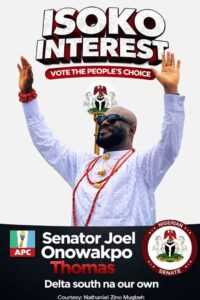 FB_IMG_1777364380225