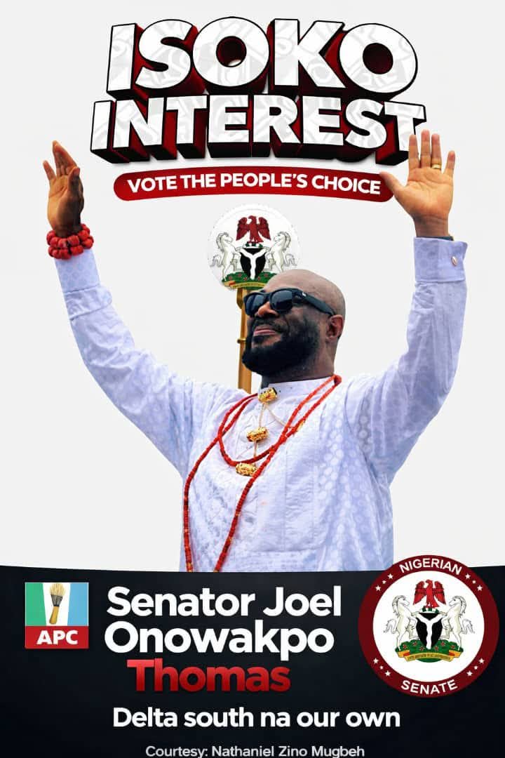 FB_IMG_1777364380225