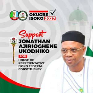 FB_IMG_1777367621010