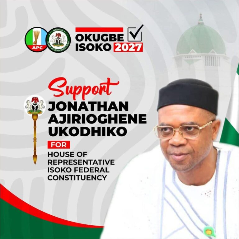 FB_IMG_1777367621010