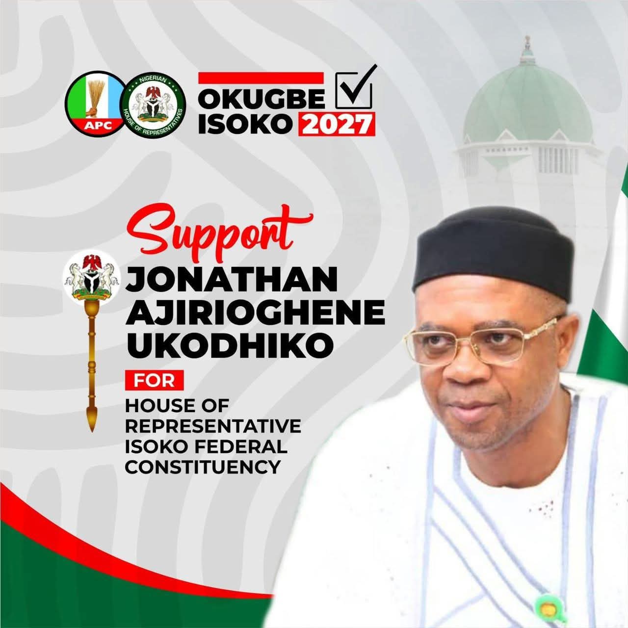 FB_IMG_1777367621010