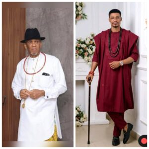 GridArt_20260403_144104372