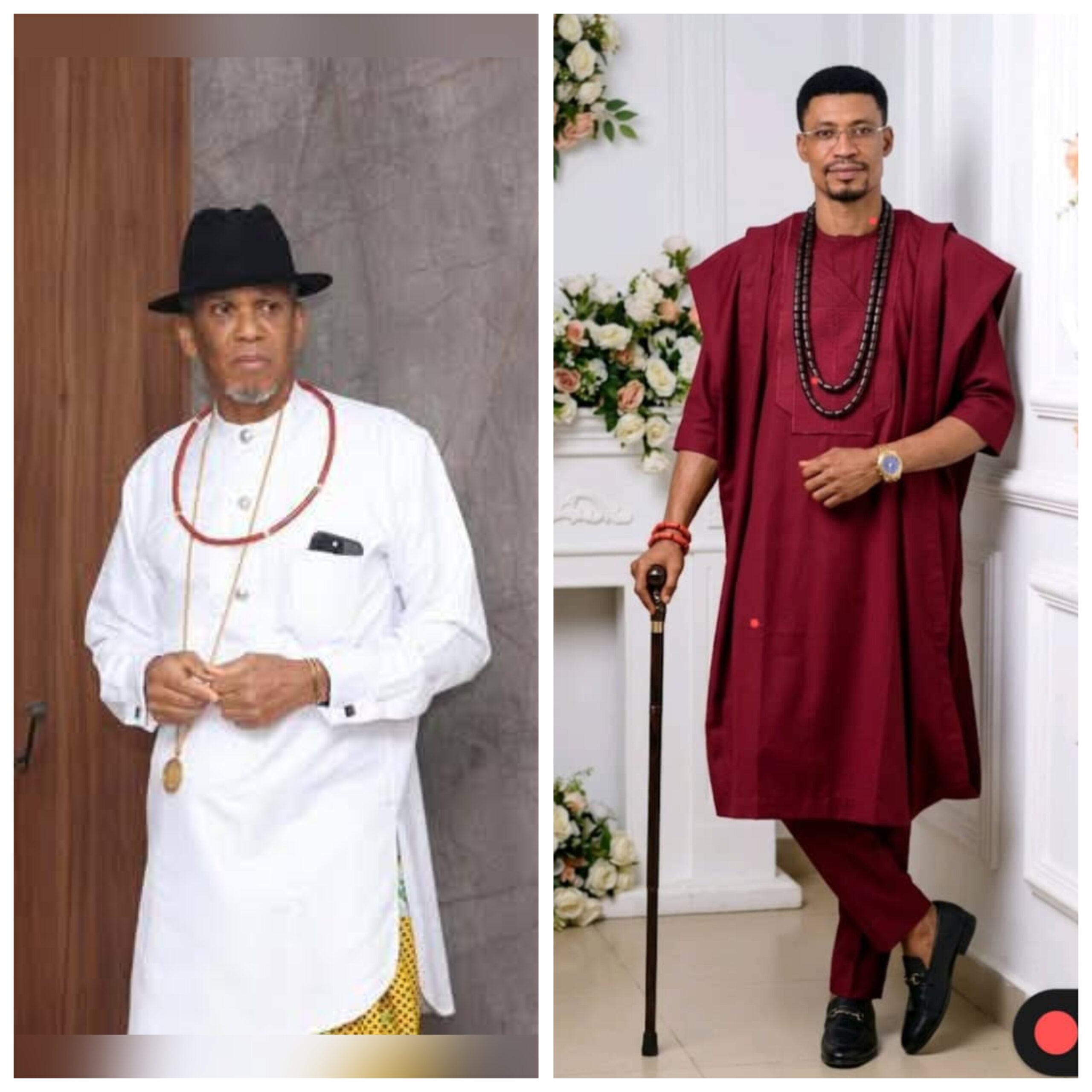 GridArt_20260403_144104372