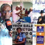 GridArt_20260416_225119012-768x614