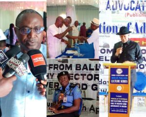 GridArt_20260416_225119012-768x614