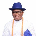 IMG-20260401-WA0064(1)