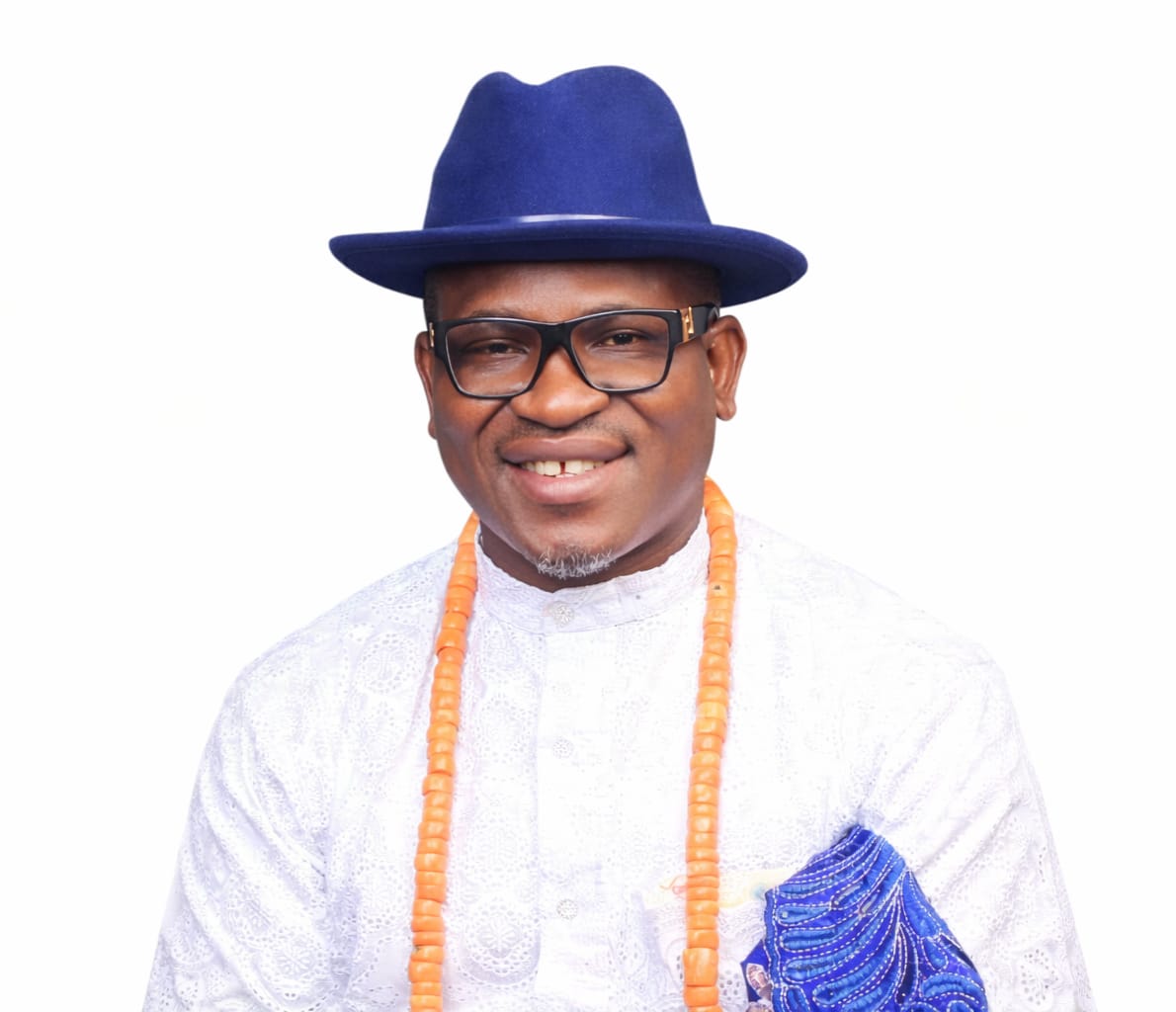 IMG-20260401-WA0064(1)