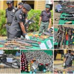 InShot_20260428_153533355-2048x1536