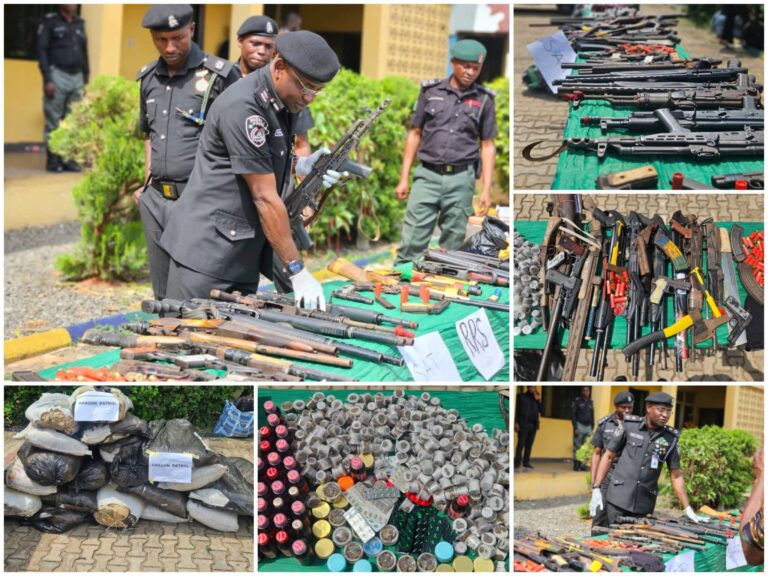 InShot_20260428_153533355-2048x1536