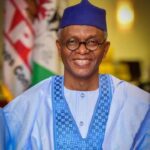 Screenshot_20260414-130430_1