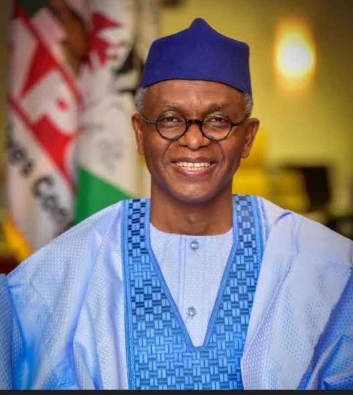 Screenshot_20260414-130430_1