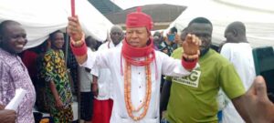 WhatsApp-Image-2026-04-04-at-5.35.50-PM-1