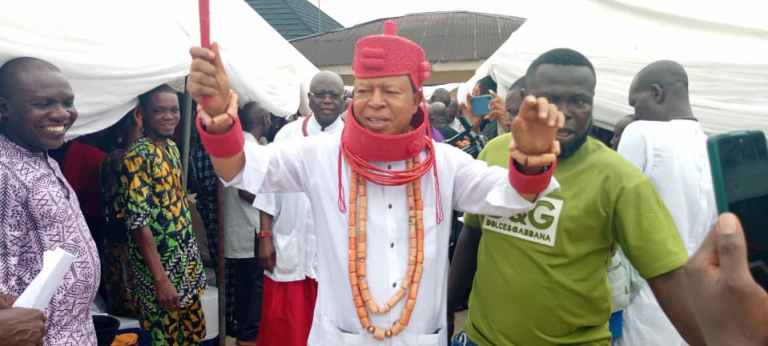 WhatsApp-Image-2026-04-04-at-5.35.50-PM-1