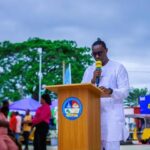 fb_img_17756808820363027176966364694119