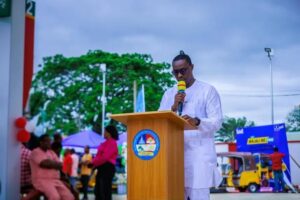 fb_img_17756808820363027176966364694119