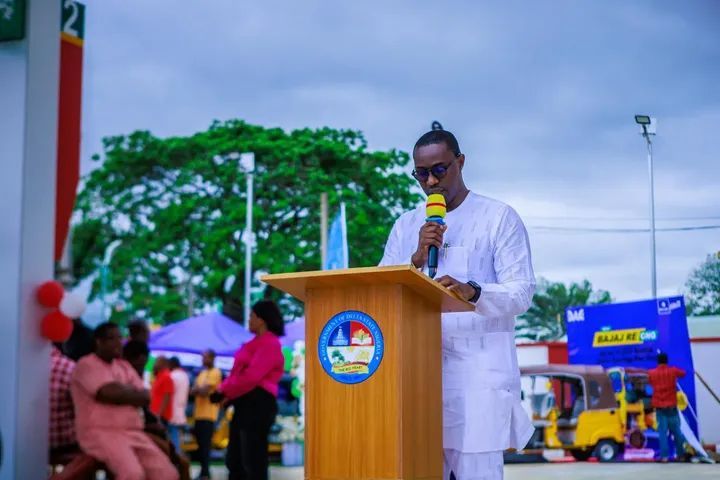 fb_img_17756808820363027176966364694119