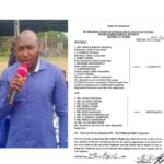 image_870x_69f0dc2aca9b4