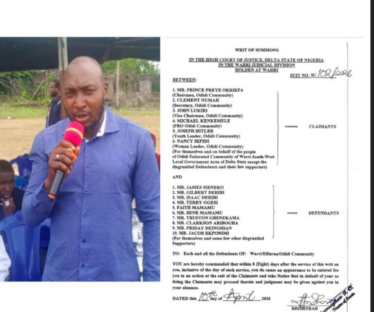 image_870x_69f0dc2aca9b4